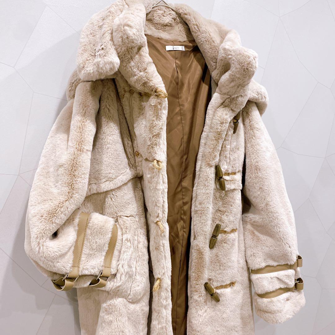 【くーちゃん⭐︎】