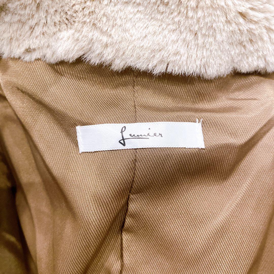 【くーちゃん⭐︎】