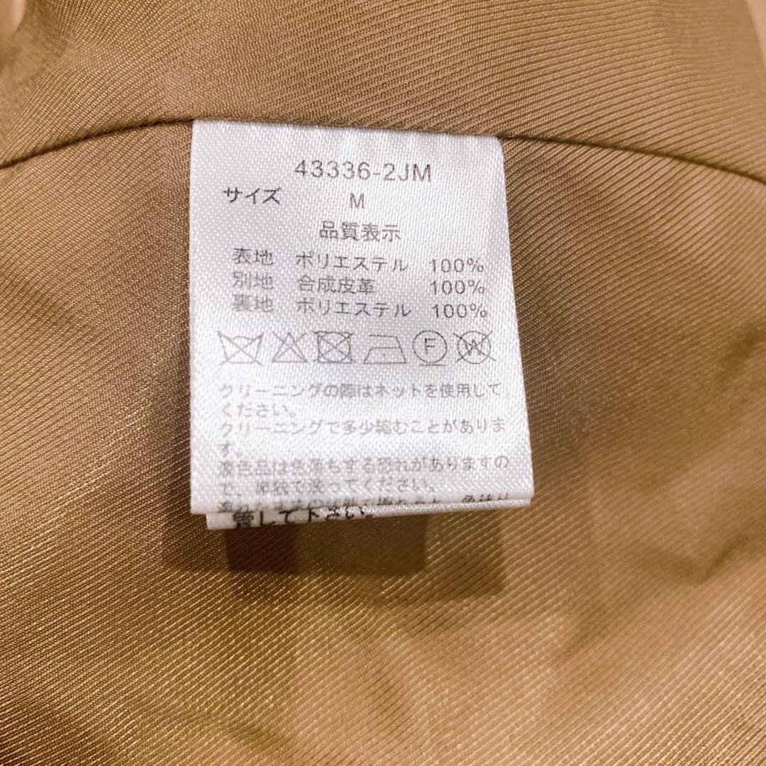 【くーちゃん⭐︎】