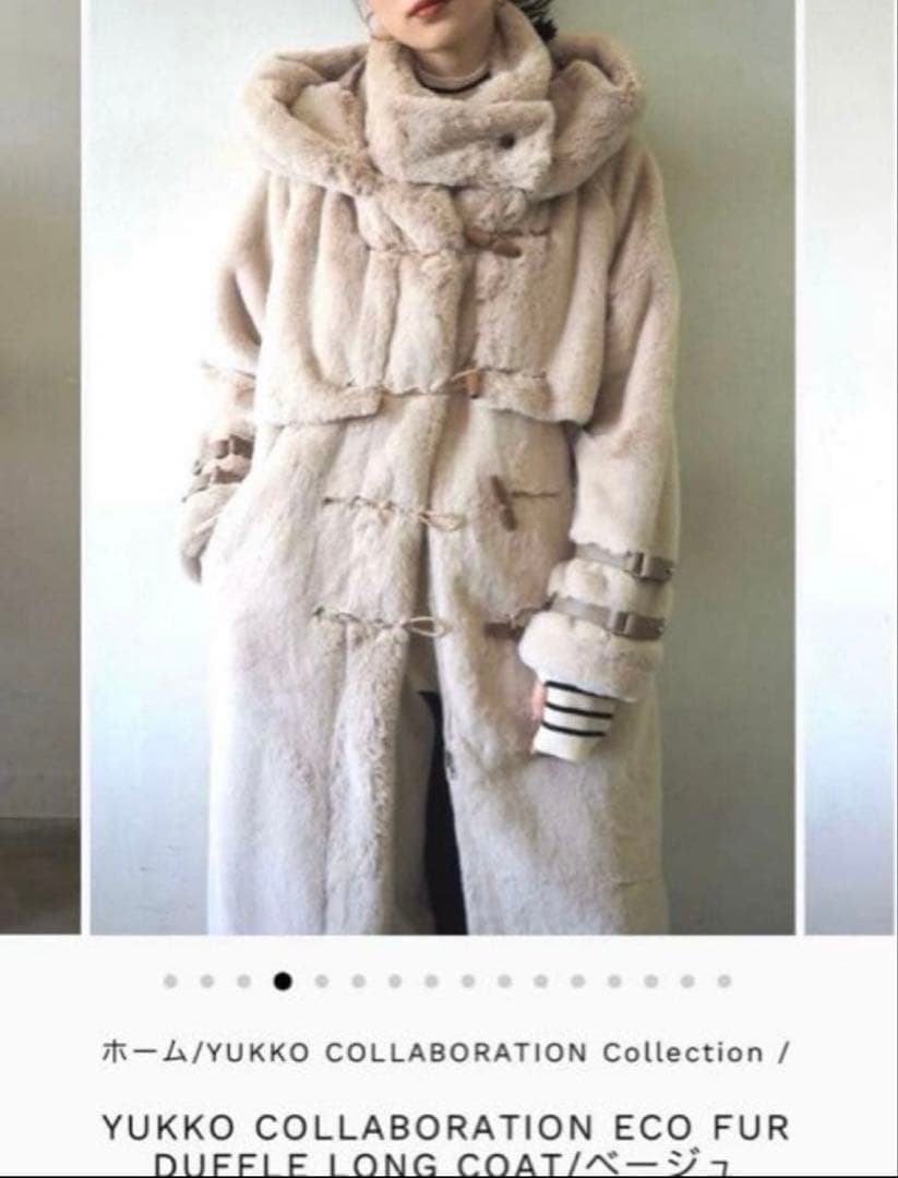 【くーちゃん⭐︎】