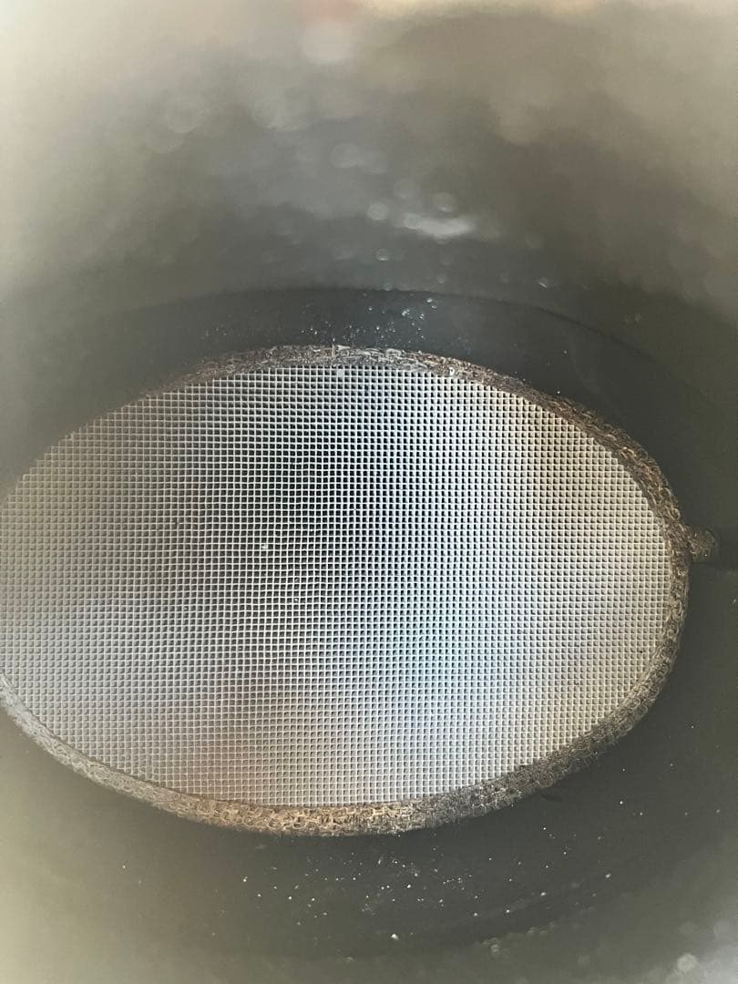 【実働外し・崩れなし】日産純正触媒シルビア180sx S13 14 15 R23