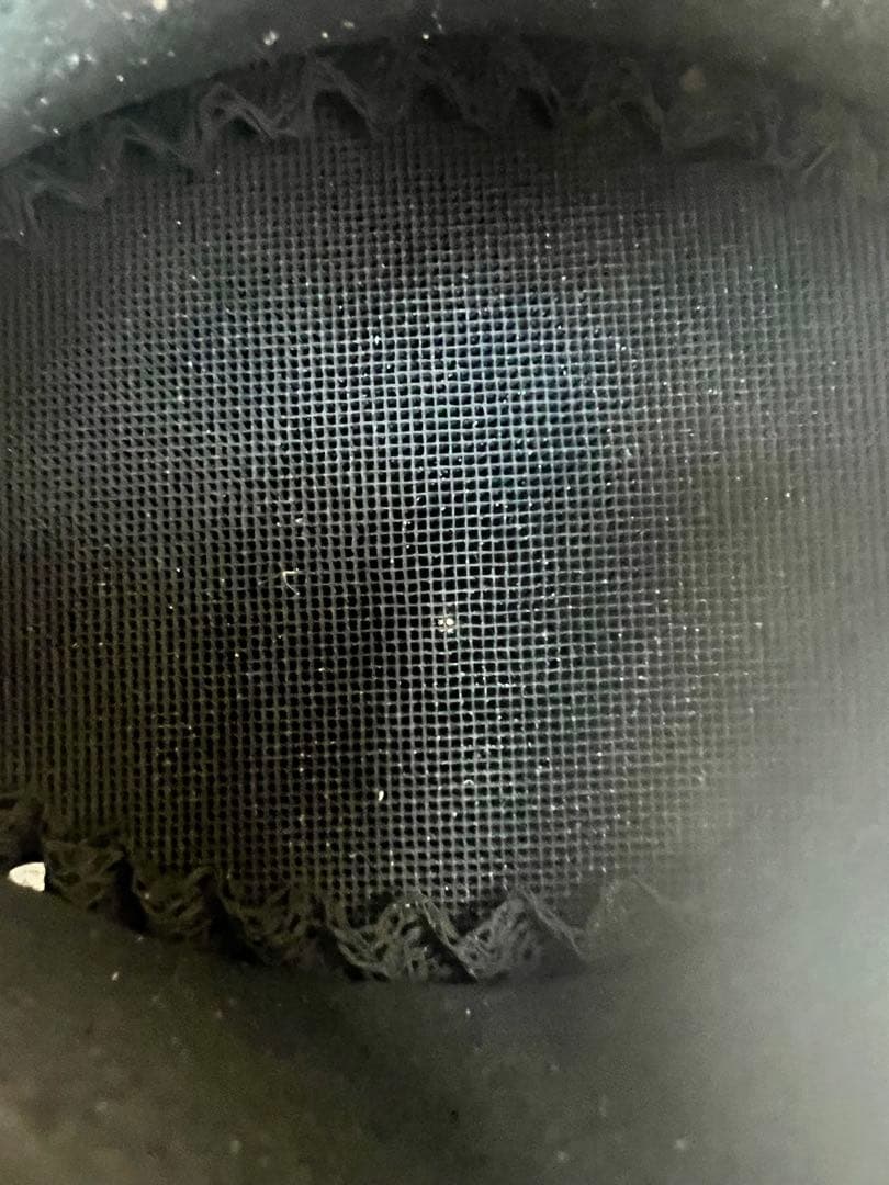 【実働外し・崩れなし】日産純正触媒シルビア180sx S13 14 15 R23