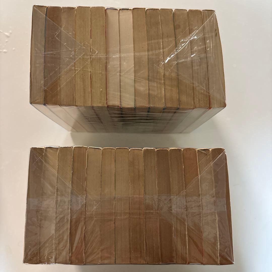 ど根性ガエル 全巻　集英社 ジャンプコミックス 吉沢やすみ 全27巻 大セール中