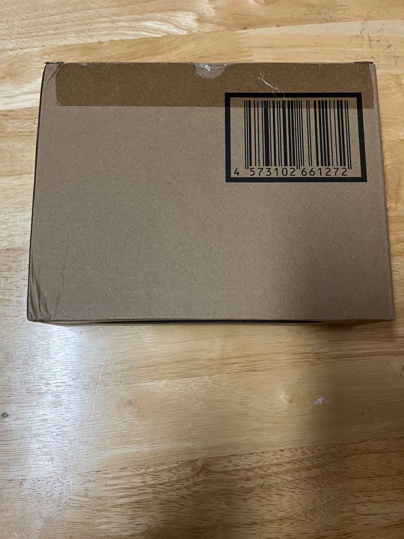 S.H.Figuarts ジレン-最終決戦--Exclusive Edition