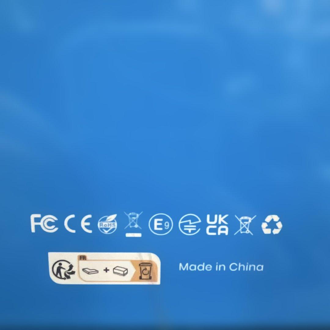 AUTO-VOX T9 Pro 最強 純正交換 ドライブレコーダー