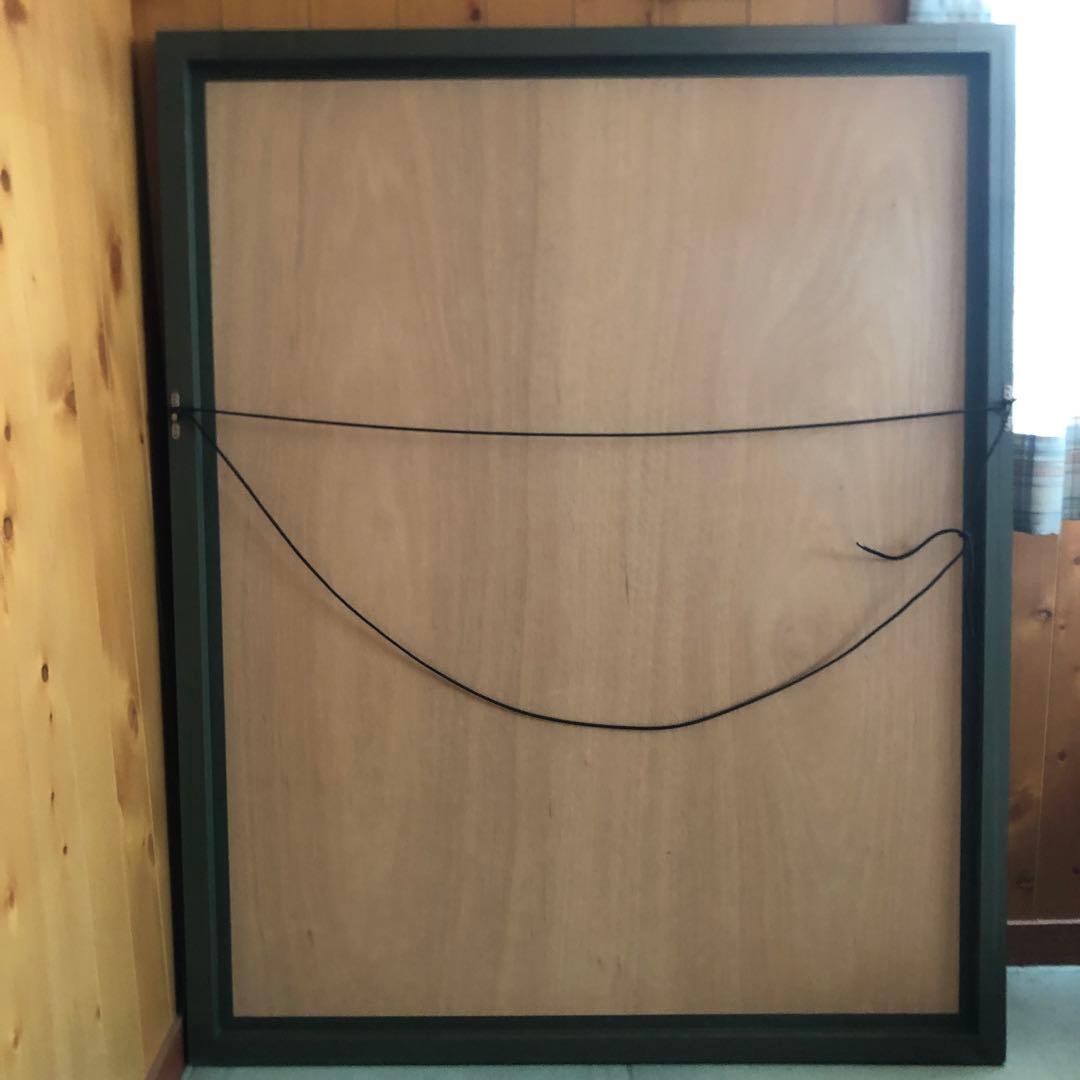 オリジナル　スーパーレア　Bruce Weber Let s Get Lost