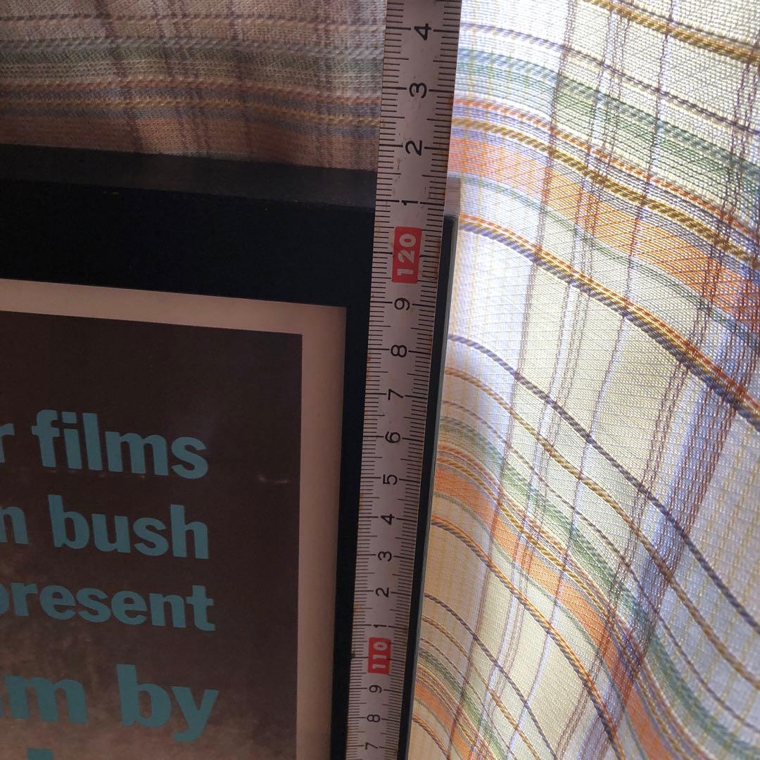 オリジナル　スーパーレア　Bruce Weber Let s Get Lost