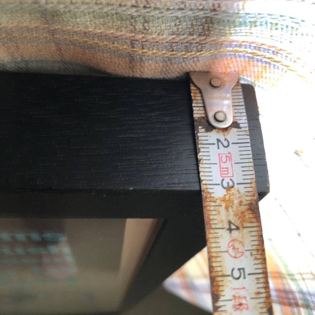 オリジナル　スーパーレア　Bruce Weber Let s Get Lost