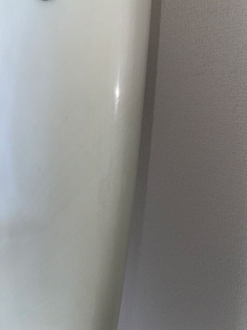 たかぼーさん専用【美品】値下げ中DHD 3DX ショートボード 5'9\"