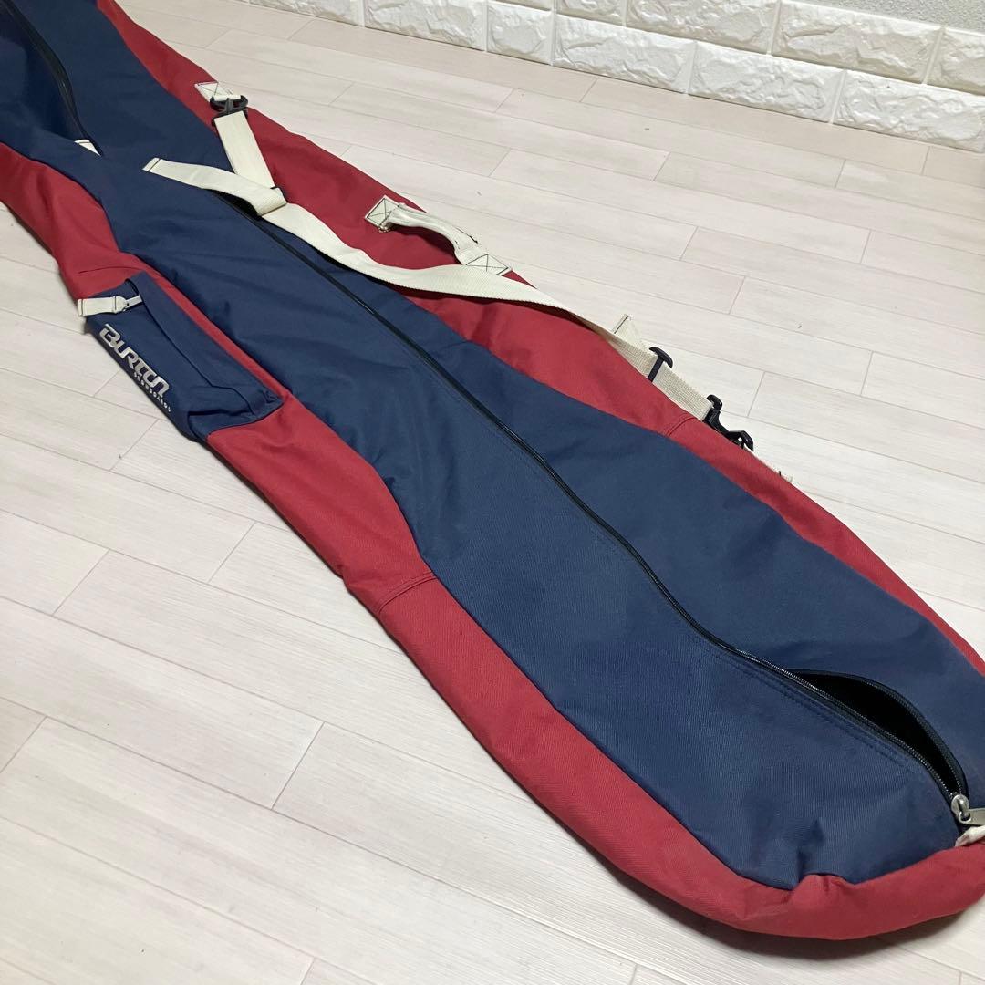 バック付/BURTON SOCIALバートンスノーボードセット138バインS/M