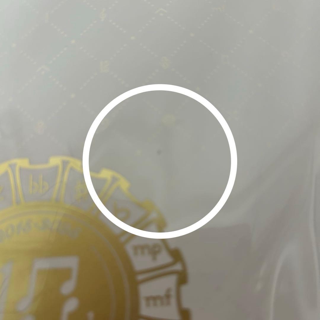 アイナナ 10周年アルバム CARILLON IDOLiSH7 シリアルコード付