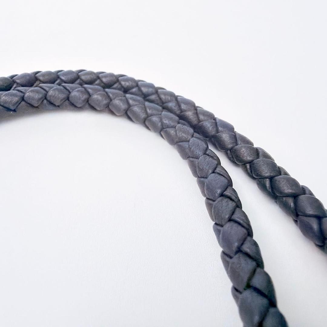 ボッテガヴェネタ イントレチャート 携帯ストラップ アクセサリー キーホルダー