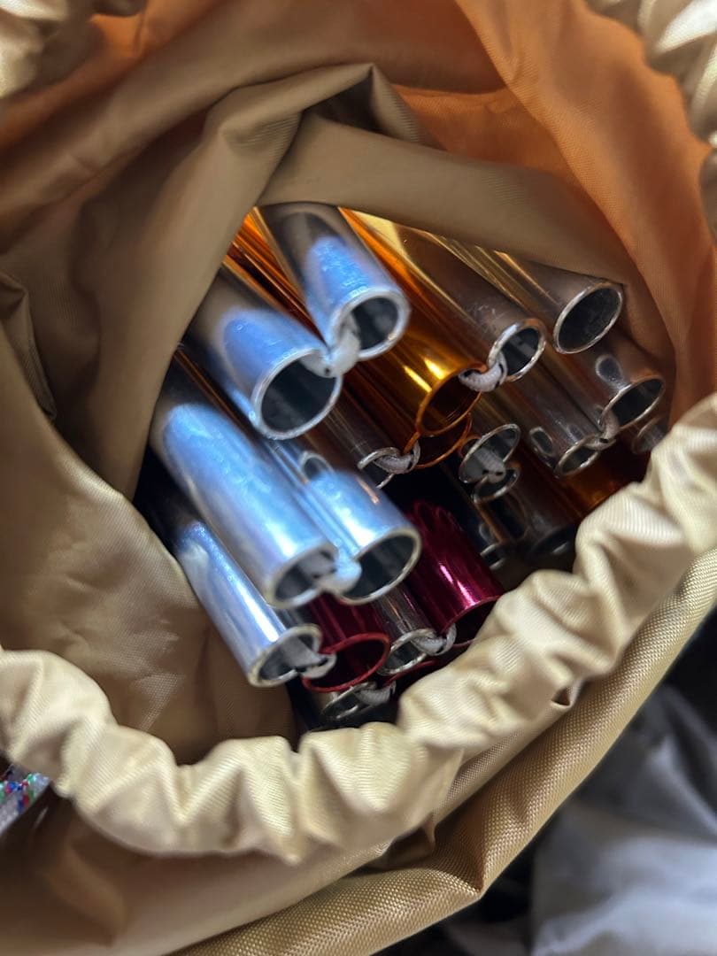 【美品】 PEAK スノーピーク　ヴォールトSDE-080RH