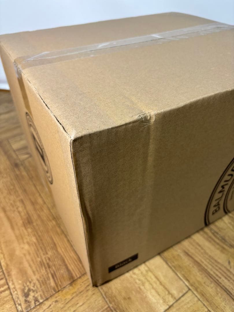 ◆新品◆BALMUDA The Toaster◆K05-BK◆スチームトースター