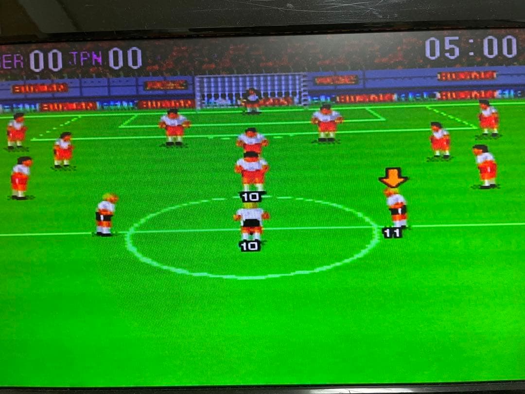 スーパーファミコン ゲームソフト箱付き 14本セット まとめ売り