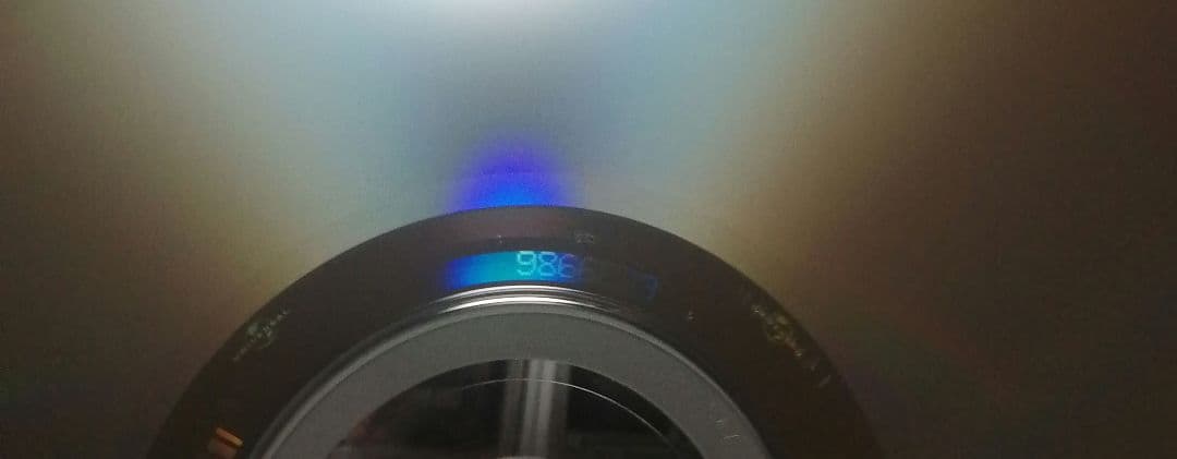 MY CHEMICAL ROMANCE　マイ・ケミカル・ロマンス　輸入盤CD