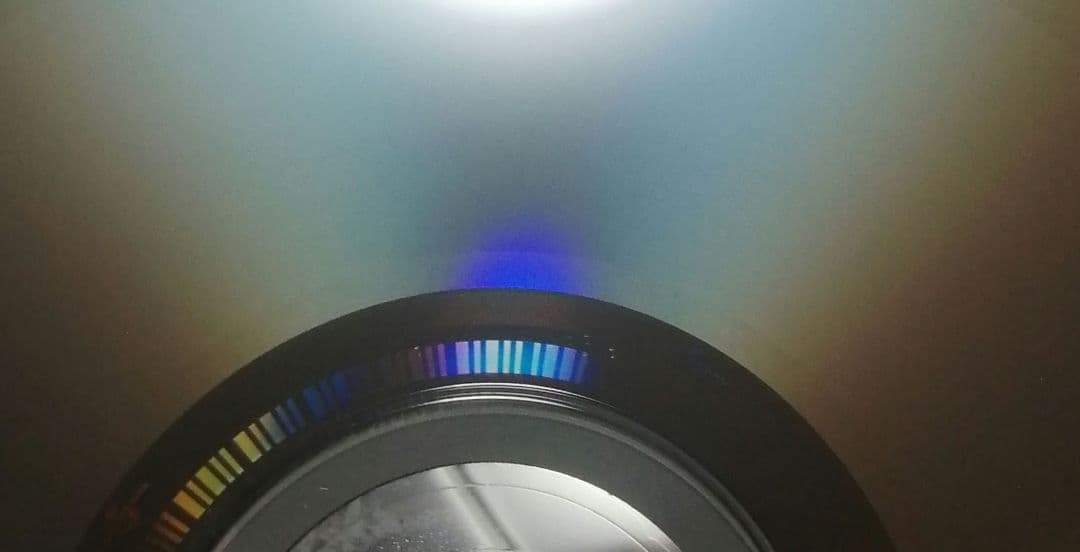 MY CHEMICAL ROMANCE　マイ・ケミカル・ロマンス　輸入盤CD