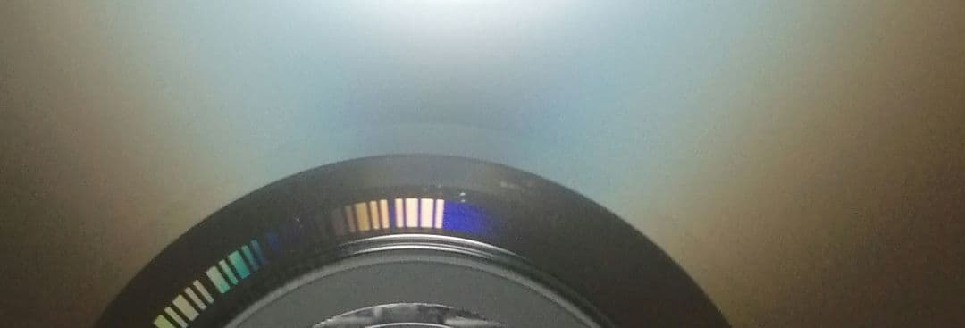 MY CHEMICAL ROMANCE　マイ・ケミカル・ロマンス　輸入盤CD