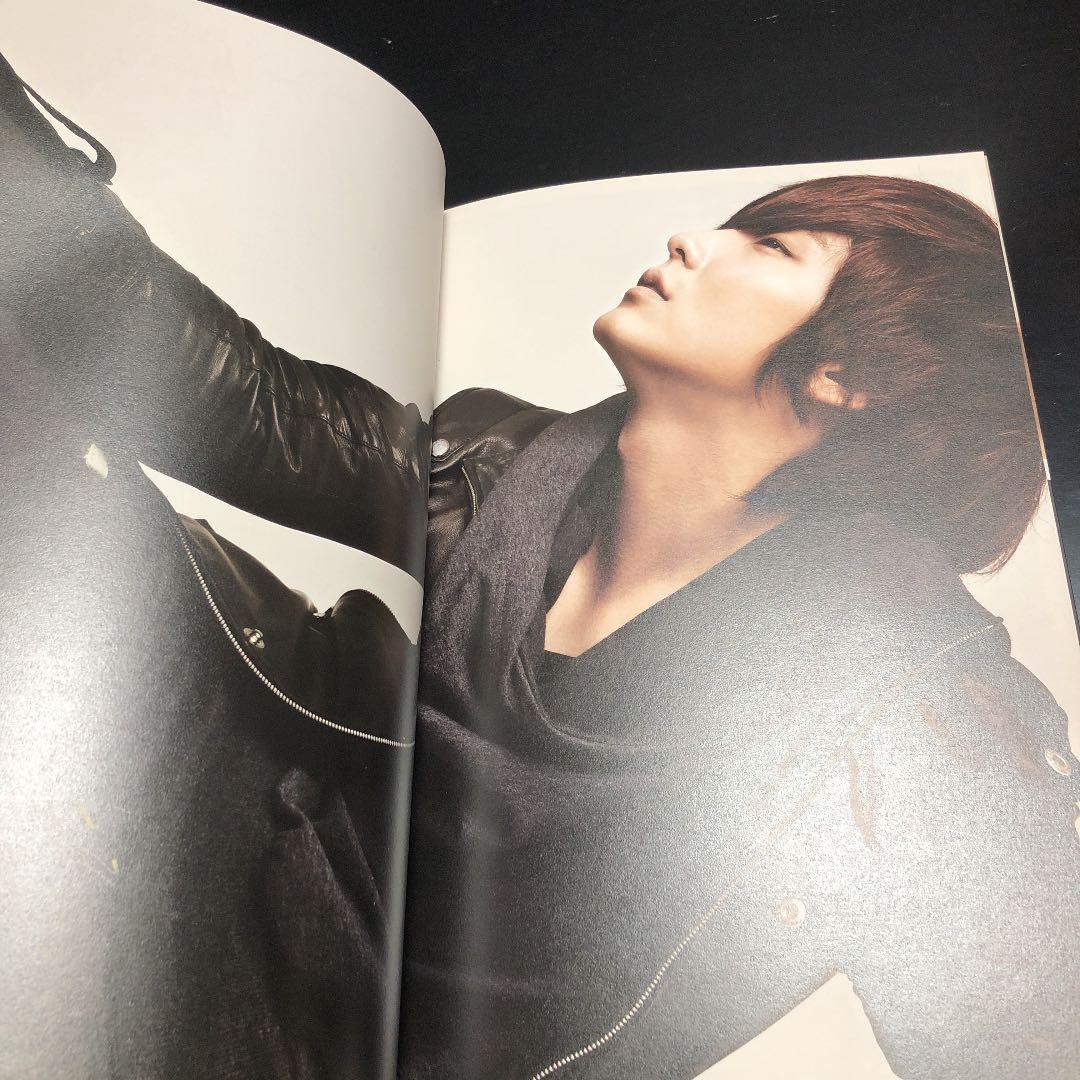 イジュンギ 写真集(((数量限定品)))