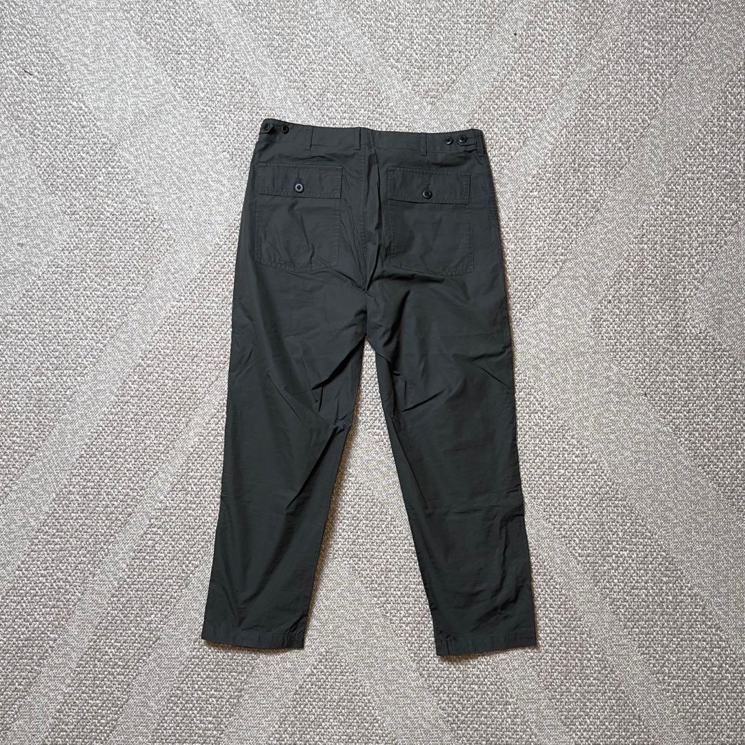 レ*ン様 2/11まで-AUBERGE × Brillaperilgustoコッ