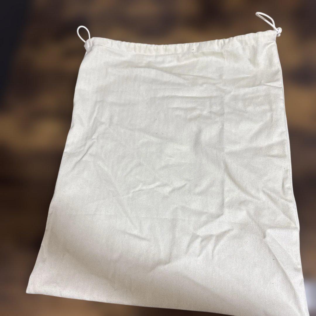 【正規品】ロエベ LOEWE かごバッグ ラフィア スモール Sサイズ