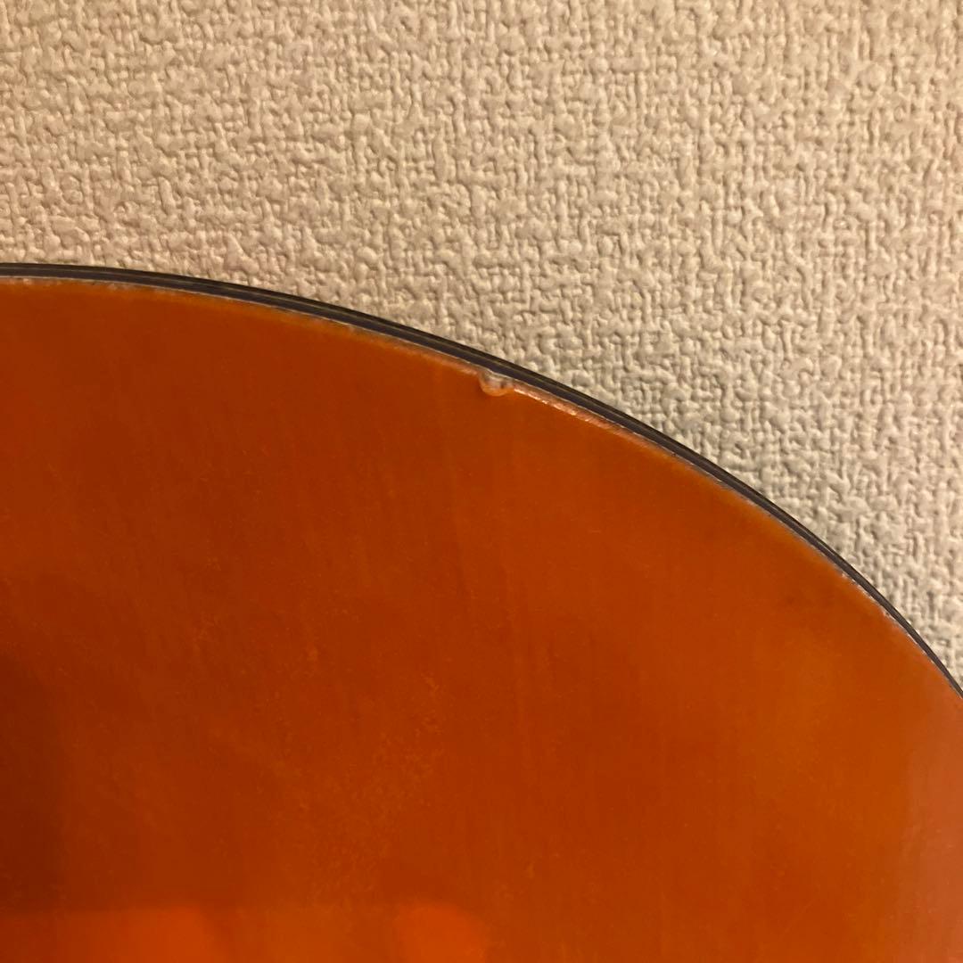 e*i様 Burton custom バートン　カスタム　158cm 2013年