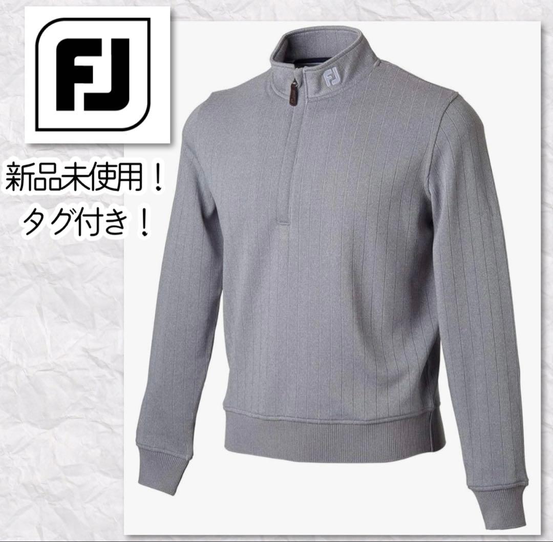 マルモリさま専用