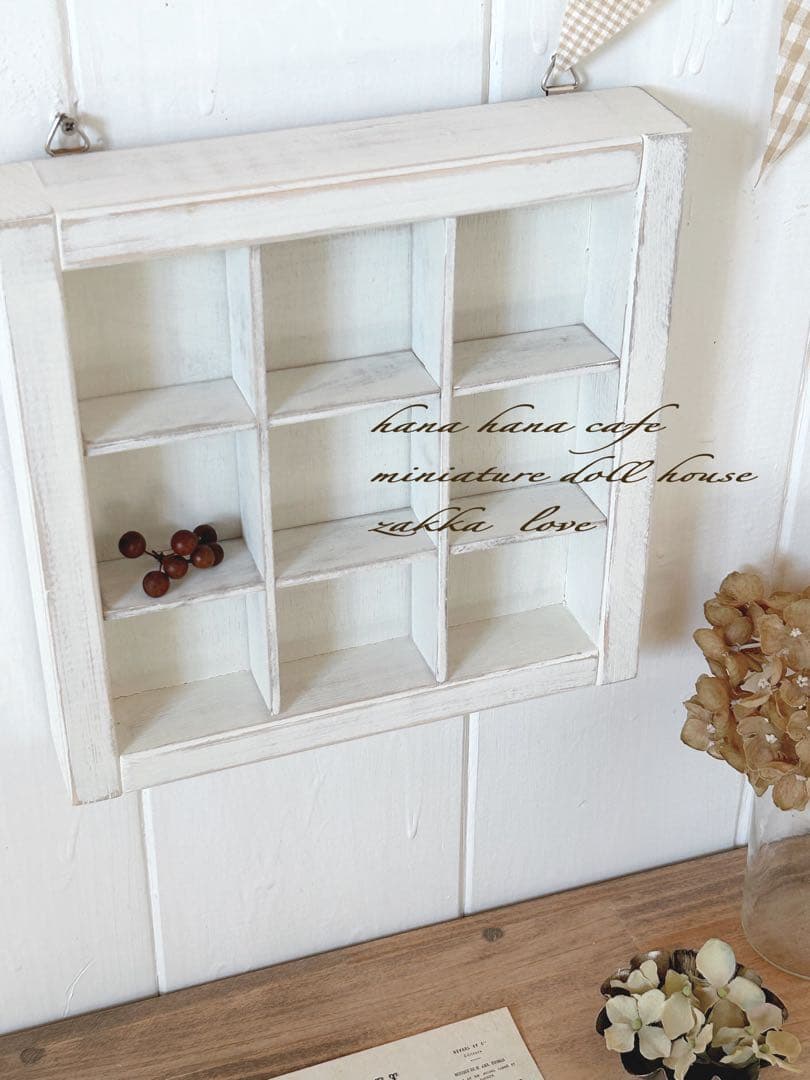 うずら♡ スプール・キューブ・香水瓶・プリンタートレー♡