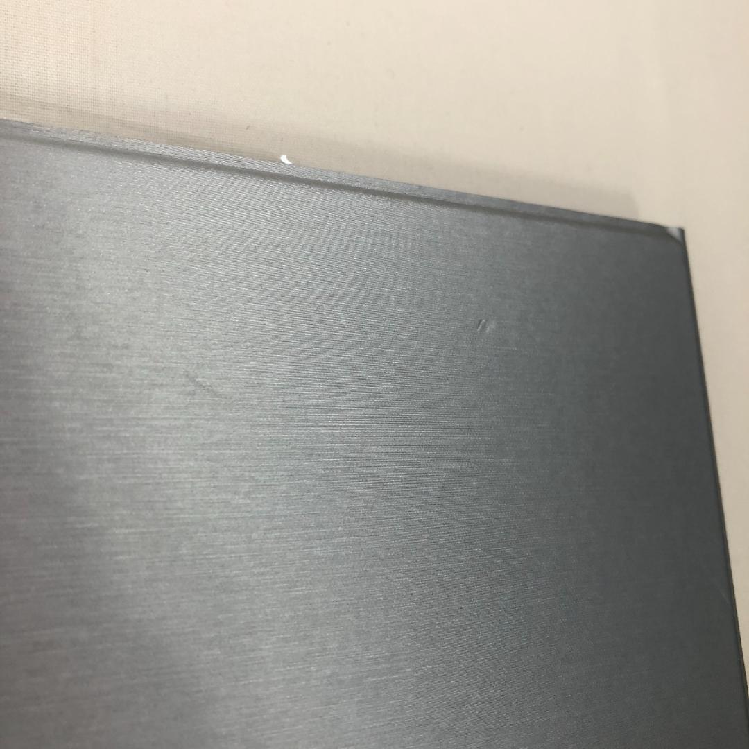 【美品】BOOX Nova Air C スリーブケース付き