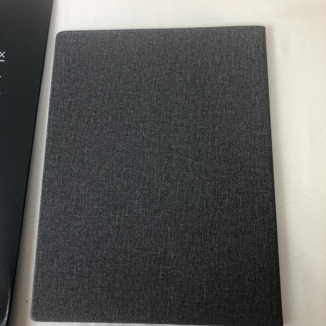 【美品】BOOX Nova Air C スリーブケース付き