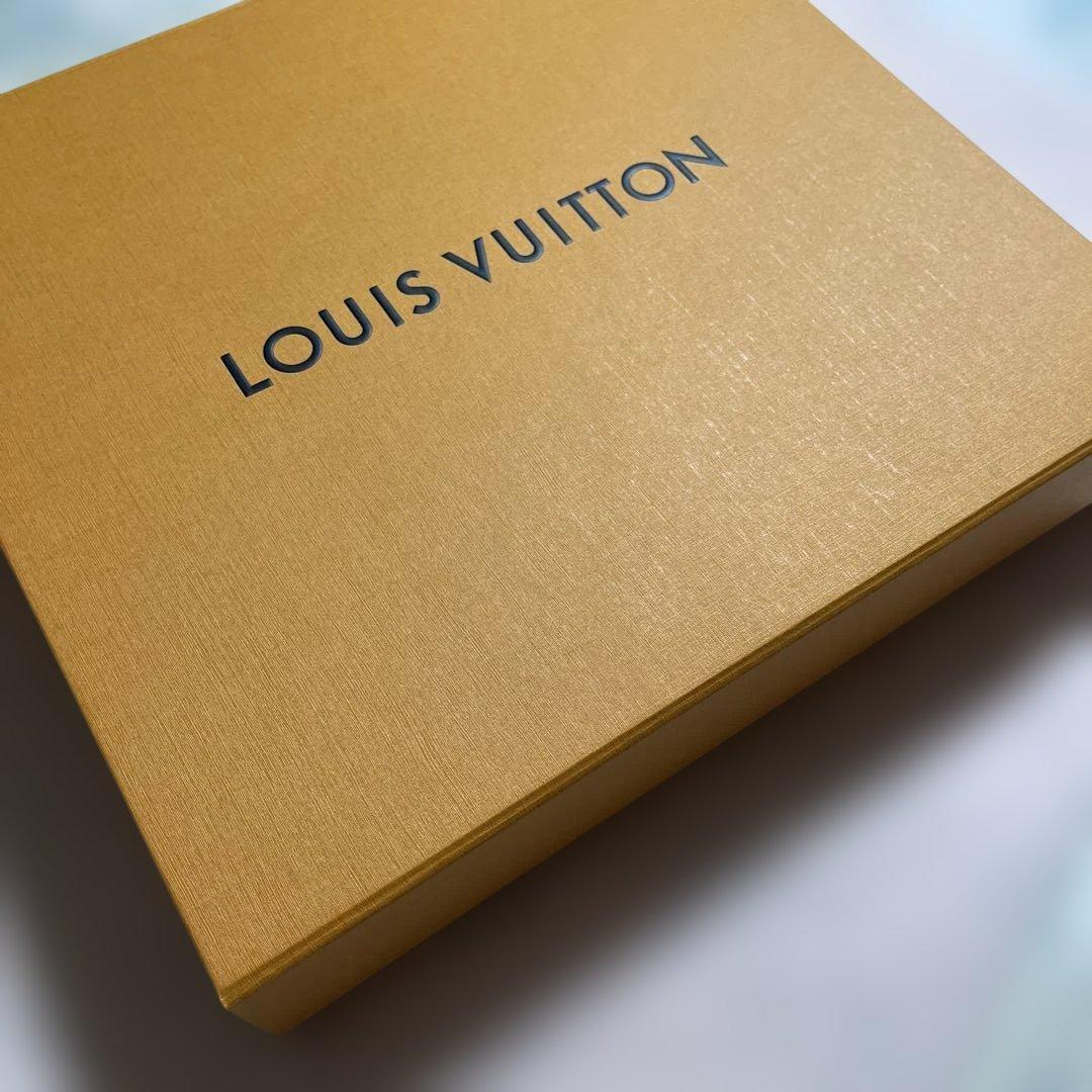 京都呉服七五三 子供用赤い着物セット