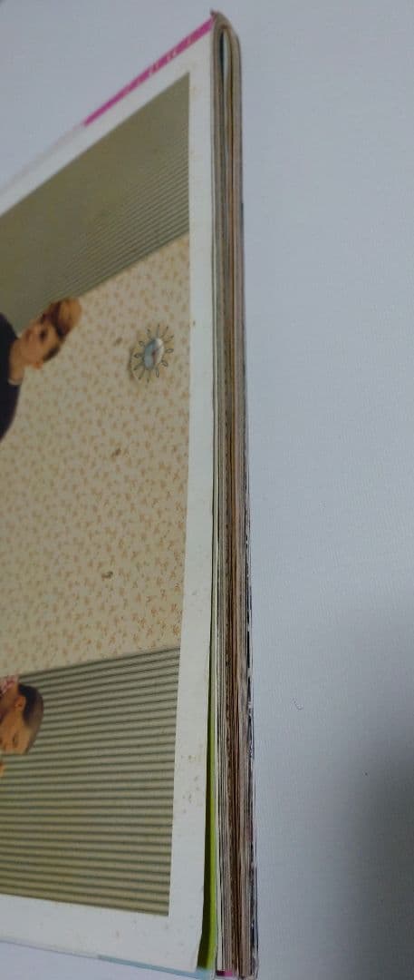 JUNIE ジュニー 2000年4月号 No.62 aikoの普段着 雑誌