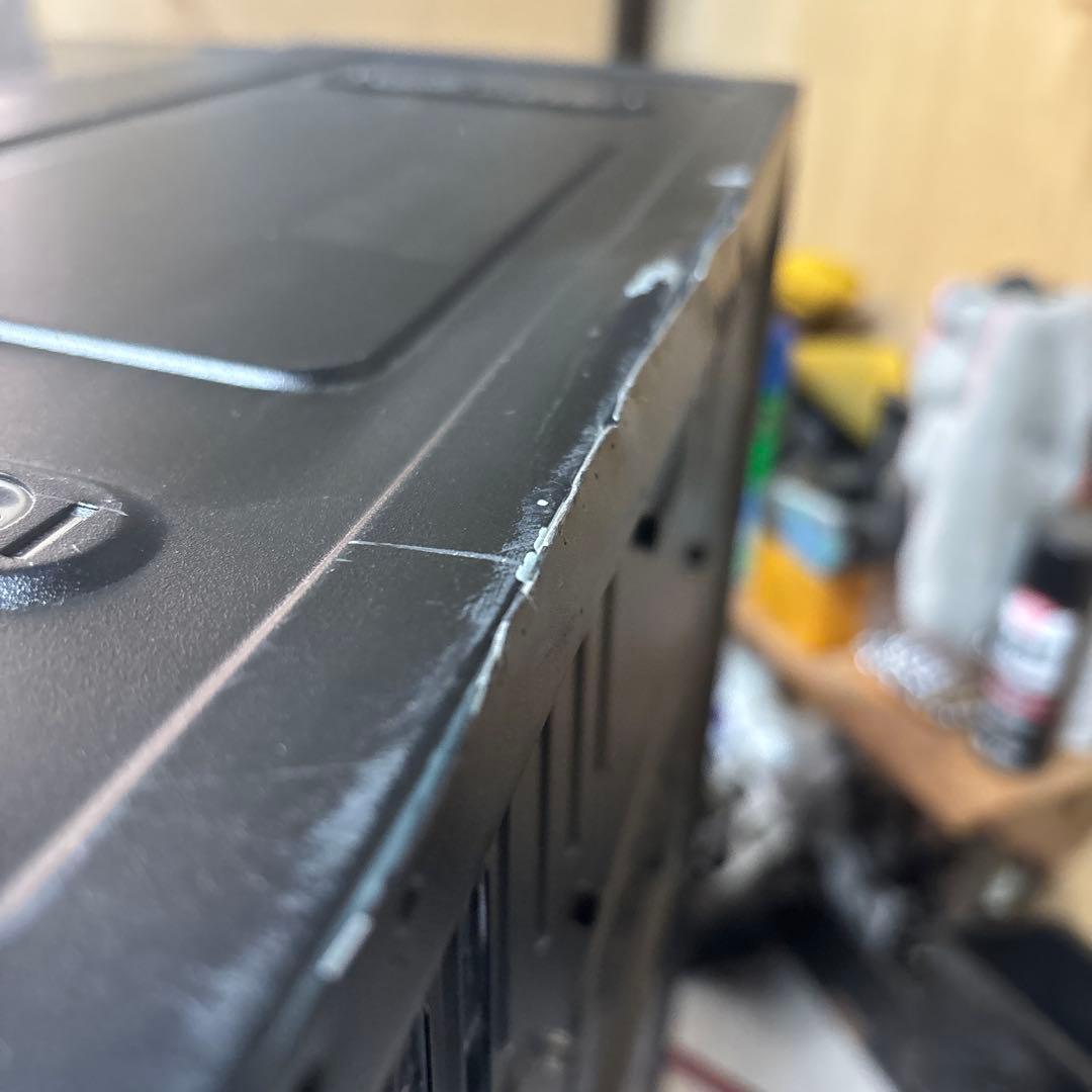 Lソードアート・オンライン　簡易ユニット付き　実機