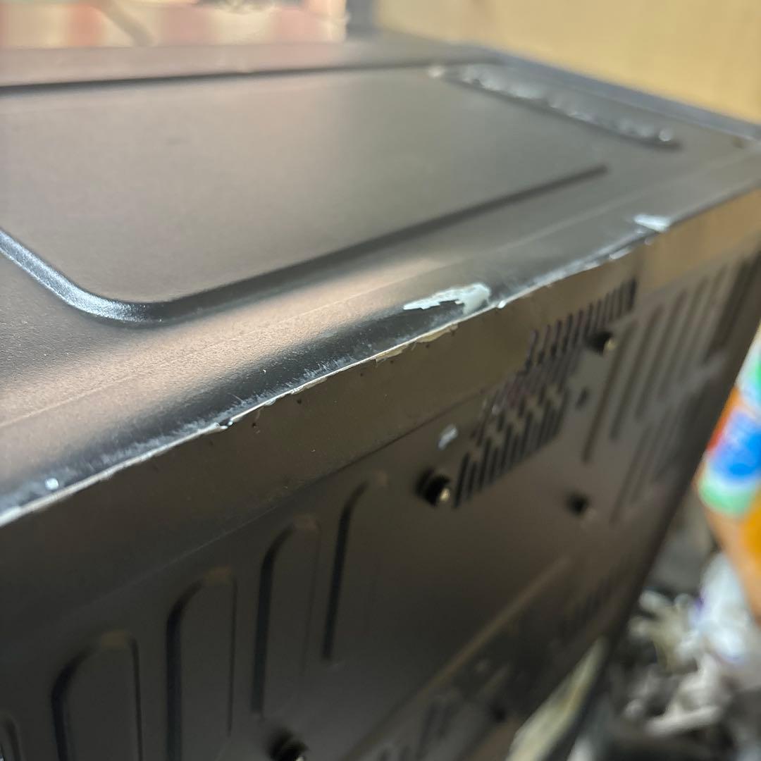 Lソードアート・オンライン　簡易ユニット付き　実機