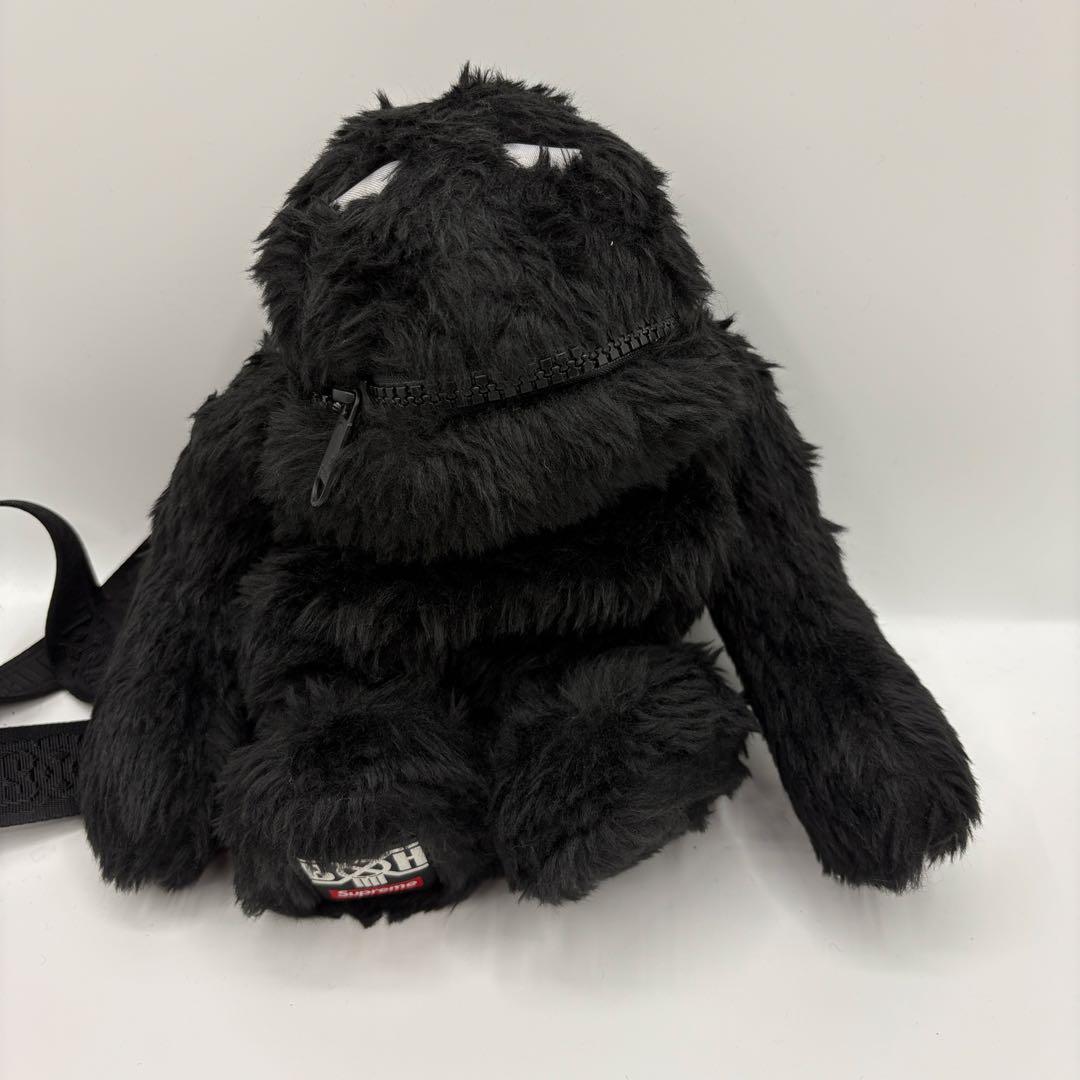 正規23AW Supreme バウンティー ハンター バックパック 1028O▲