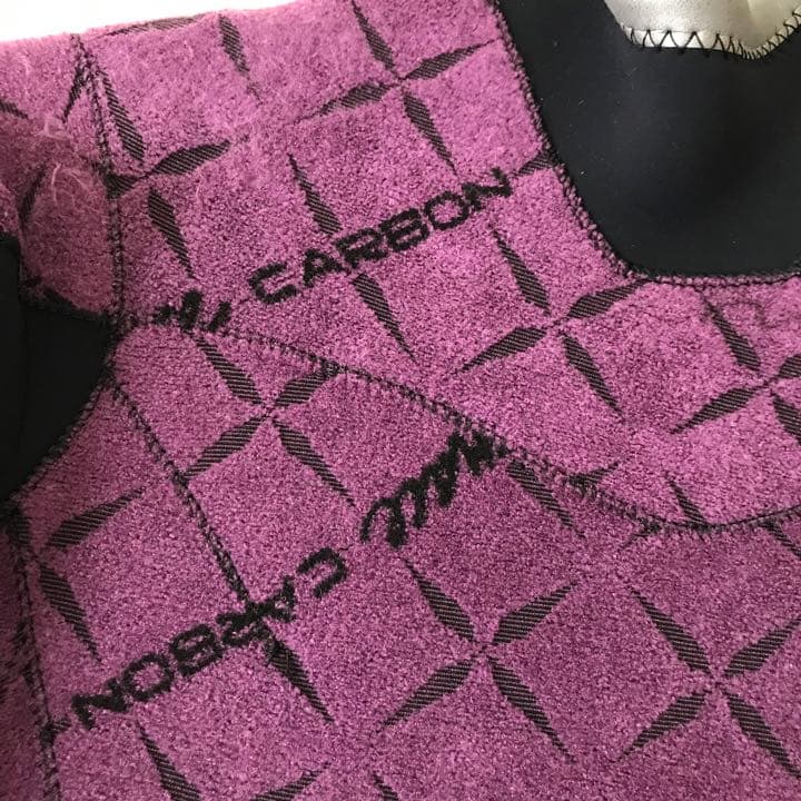 BILLABONG  ビラボン ウェットスーツ