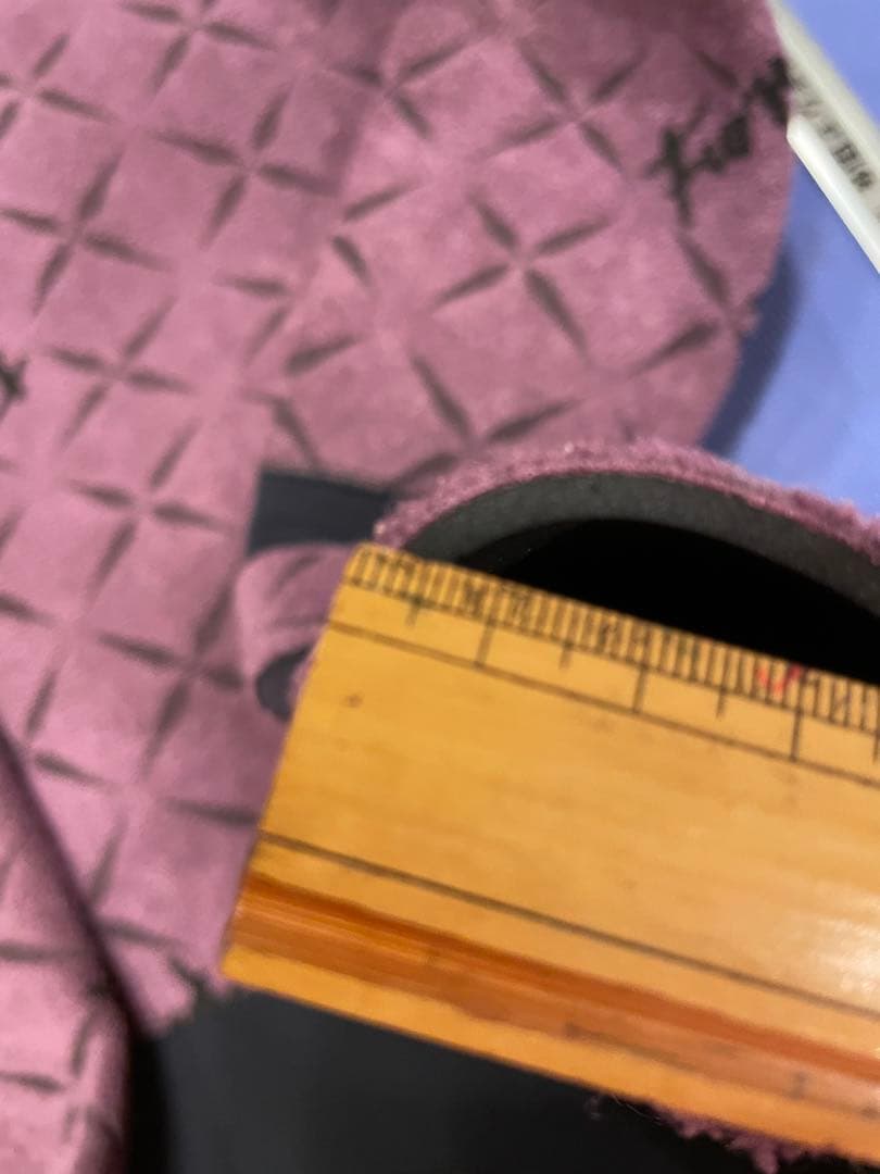 BILLABONG  ビラボン ウェットスーツ