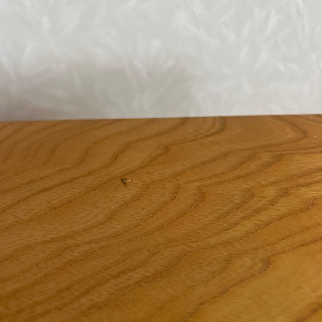 Aliです。骨董品　薬箪笥　薬箱　小箪笥　5段小引き出し17杯