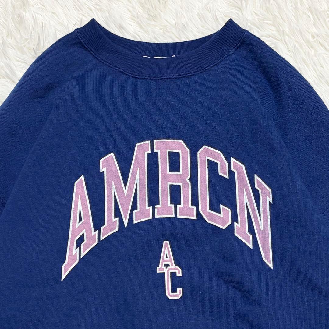 p　Americana/BEAUTY&YOUTH ショート丈カットオフ