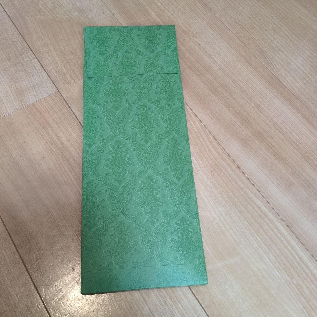 ★ウルトラマンさん専用★GUCCIロゴパターン シルクネクタイ バーガンディ