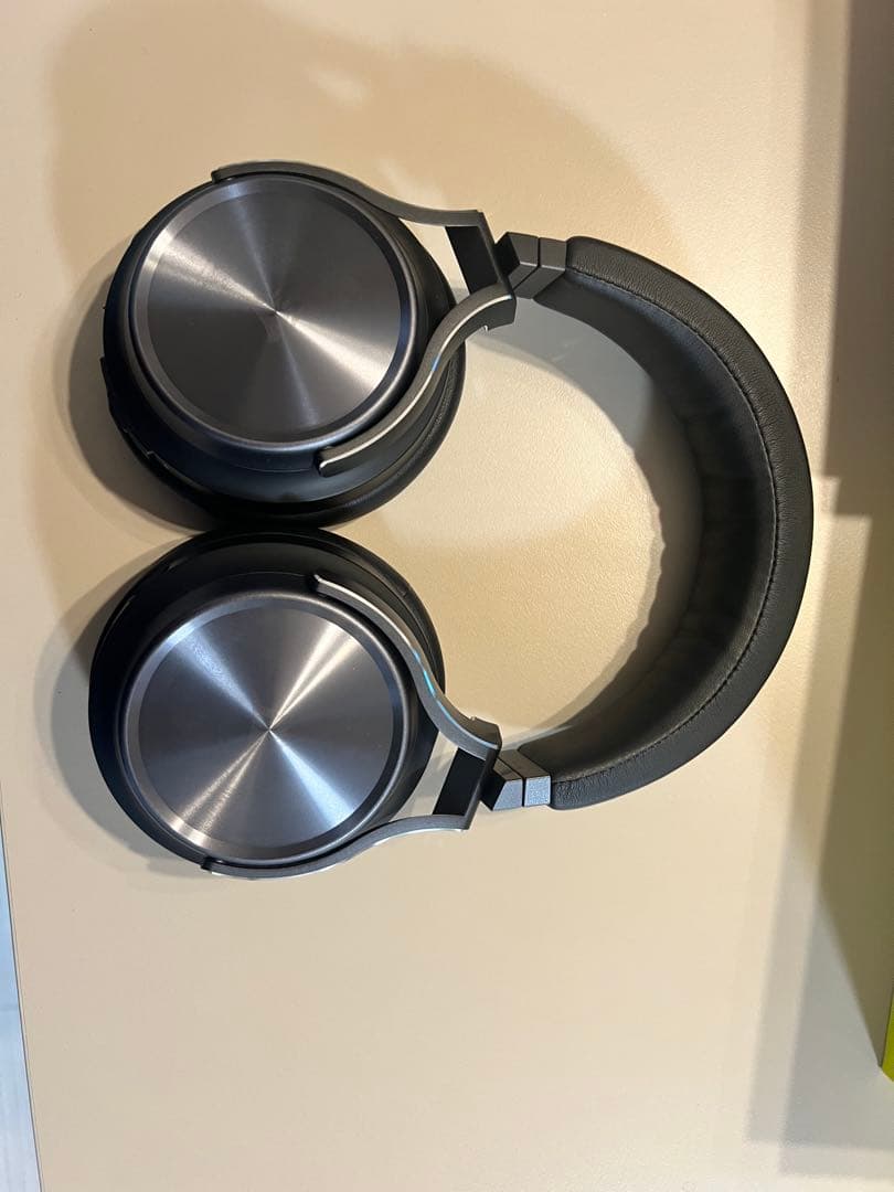 美品 Corsair VIRTUOSO RGB WIRELESS XT