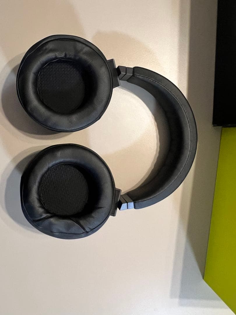 美品 Corsair VIRTUOSO RGB WIRELESS XT