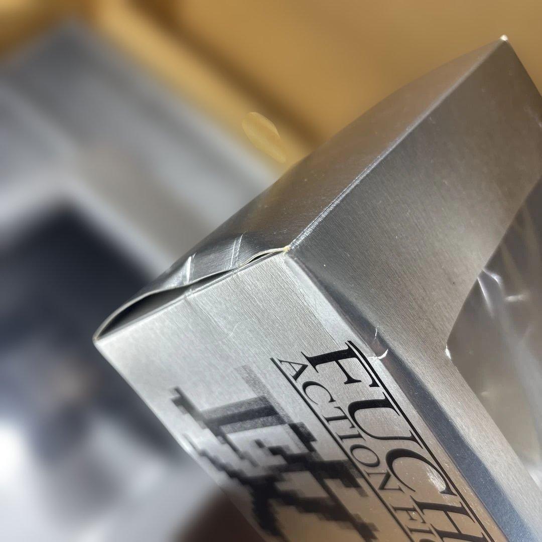 攻殻ソリッドBOX