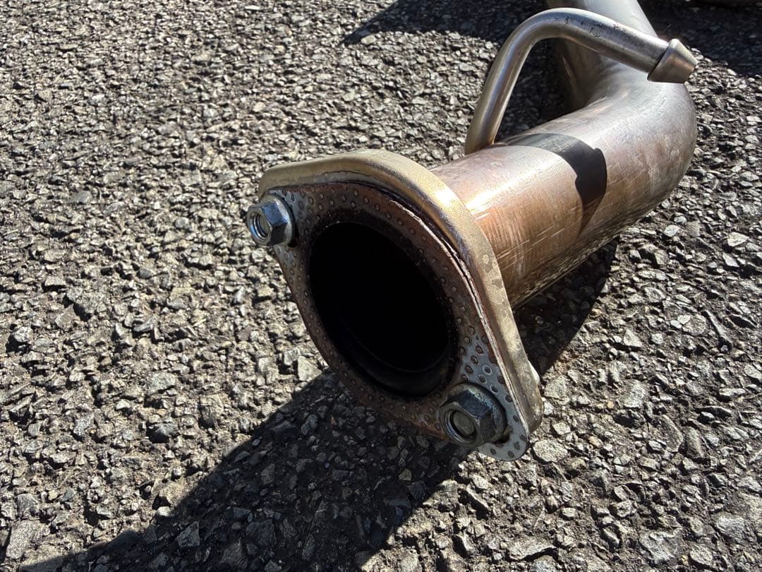 柿本改 Regu.06&R BRZ(ZD8) GR86(ZN8)