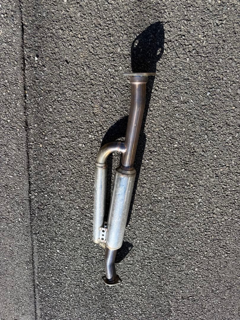 柿本改 Regu.06&R BRZ(ZD8) GR86(ZN8)