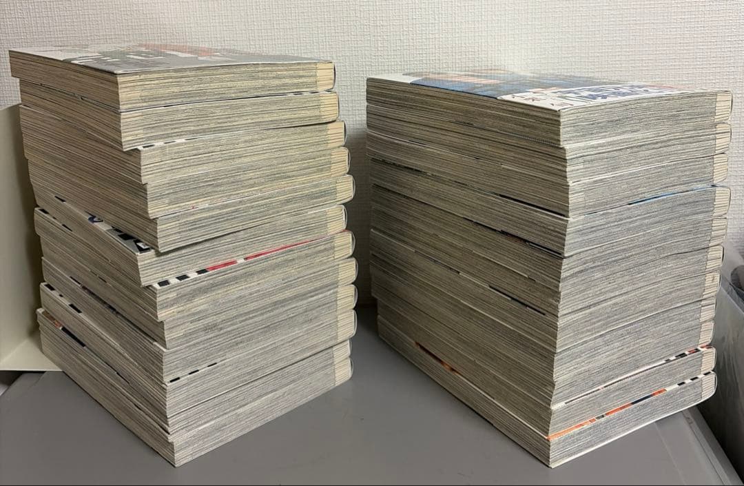 宇宙兄弟1〜45巻セット