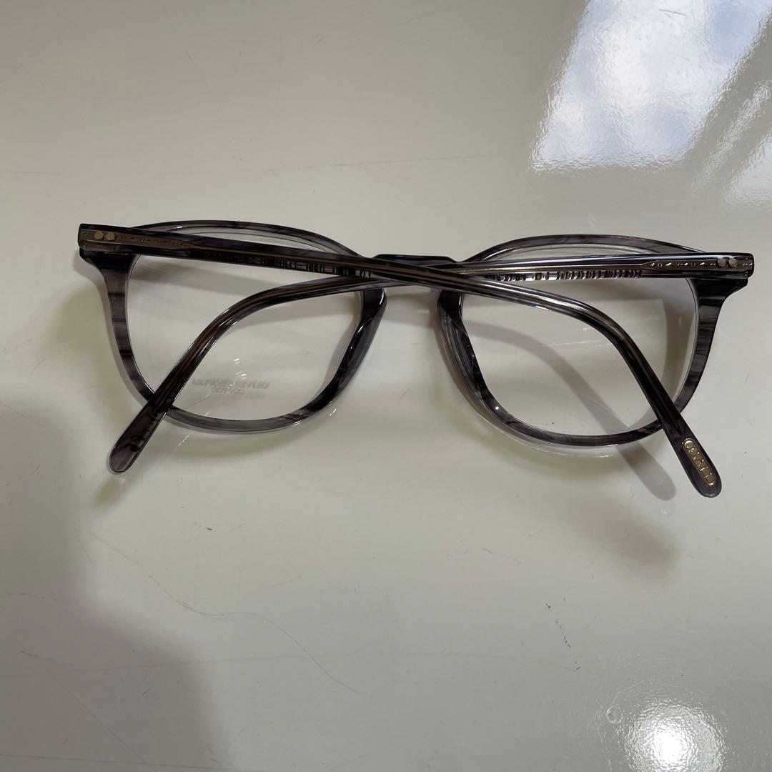 OV5414U.1686.51口21/145