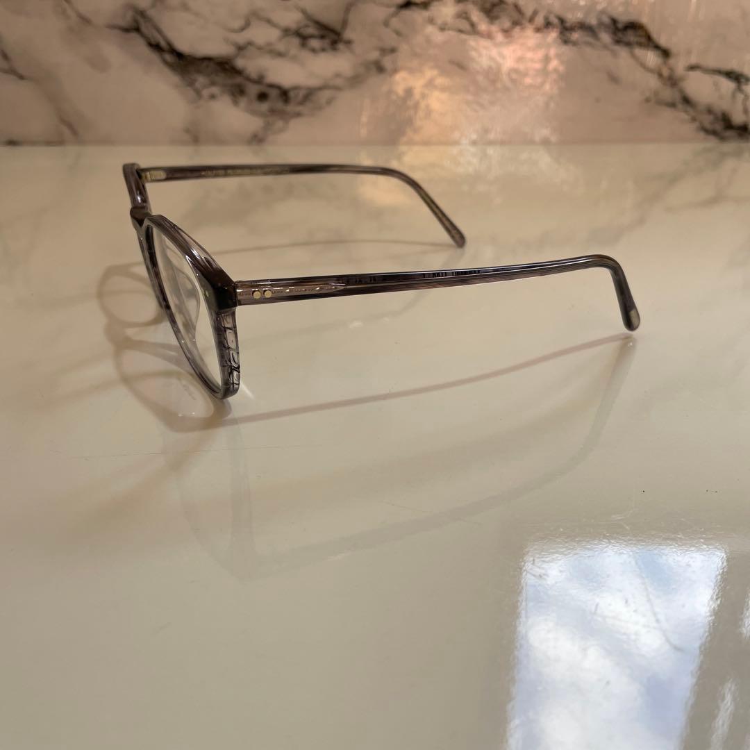 OV5414U.1686.51口21/145