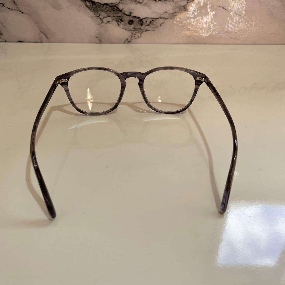 OV5414U.1686.51口21/145