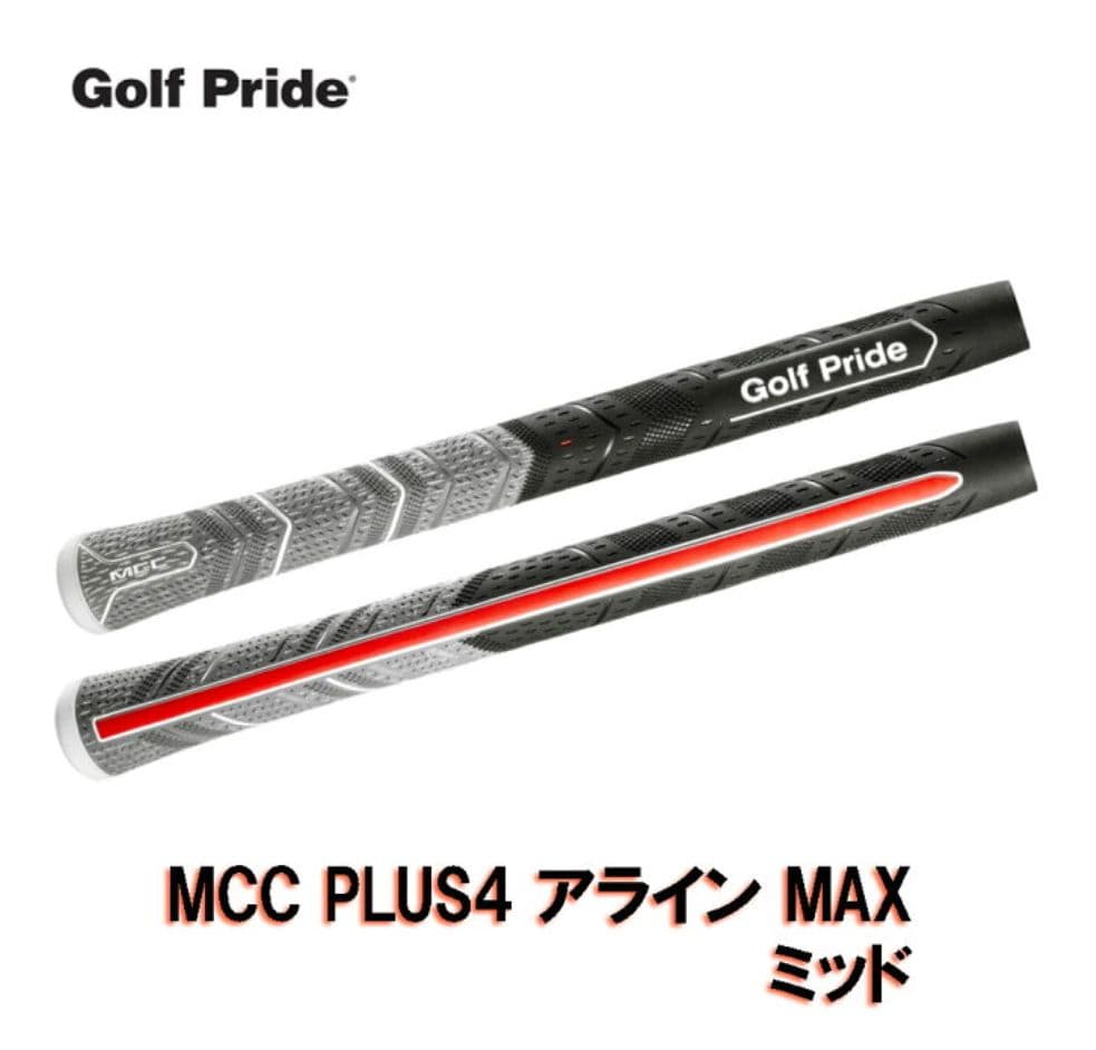 【SRIXON】ZXi5 アイアン☆7本☆　Diamana ZXi 70【Ｓ】